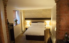 Hotel Forty One